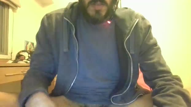 dogo90 fingers Webcam SHOW @ Cam4 17-01-2026