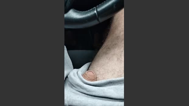 douglas533 love Webcam SHOW @ Cam4 16-01-2026