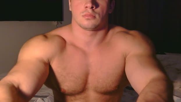 ed4564321 spanking Webcam SHOW @ Cam4 17-01-2026