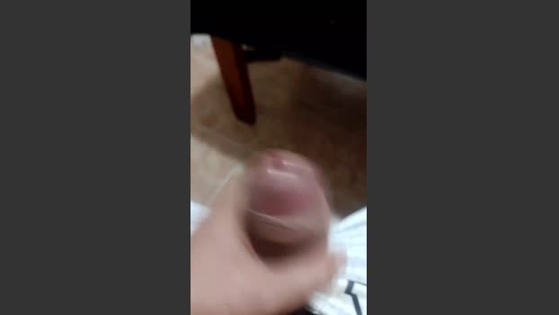 elmorocho26 yummy Webcam SHOW @ Cam4 17-01-2026