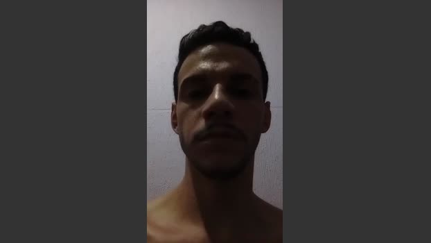 enzzoreis jerkoff Webcam SHOW @ Cam4 17-01-2026
