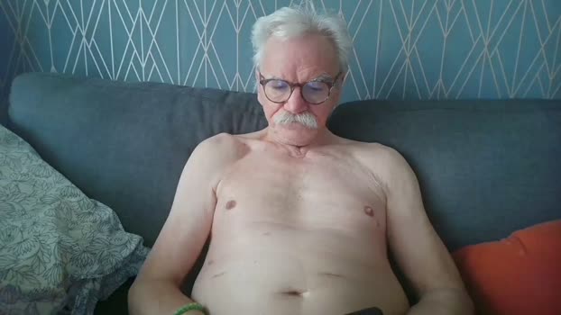 esclaveSM lick Webcam SHOW @ Cam4 17-01-2026