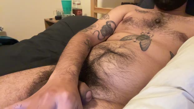 espnu suckcock Webcam SHOW @ Cam4 17-01-2026