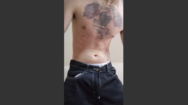 exxequiel1 big Webcam SHOW @ Cam4 17-01-2026