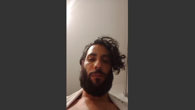 fantom37 harddick Webcam SHOW @ Cam4 17-01-2026