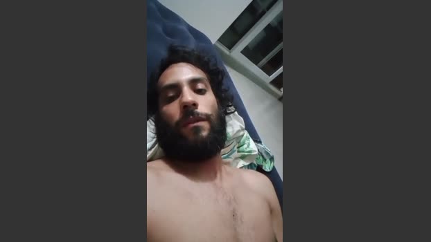 fantom37 hard Webcam SHOW @ Cam4 17-01-2026