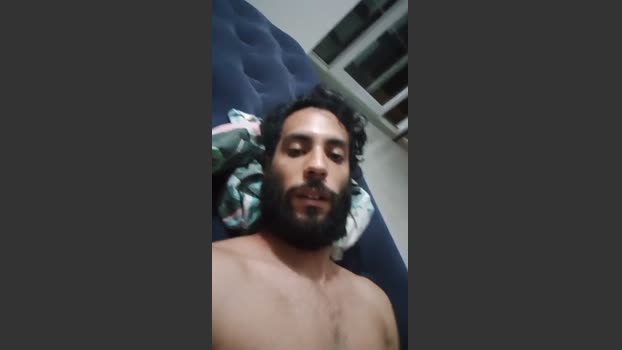 fantom37 gay Webcam SHOW @ Cam4 17-01-2026