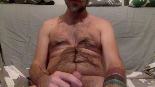 federicocamo kinky Webcam SHOW @ Cam4 16-01-2026