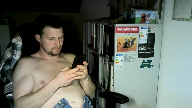 feger97_fun yummy Webcam SHOW @ Cam4 17-01-2026