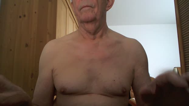 folgsamschamlos love Webcam SHOW @ Cam4 17-01-2026