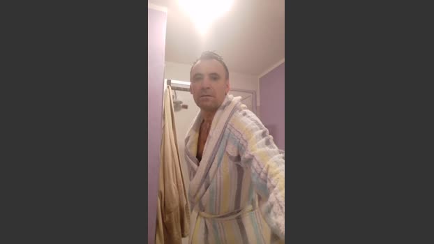 fox6900 big Webcam SHOW @ Cam4 17-01-2026