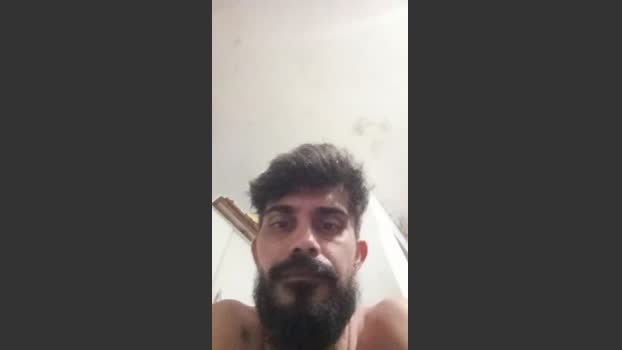 gatomarinjuh wank Webcam SHOW @ Cam4 17-01-2026