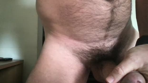 guarabira kiss Webcam SHOW @ Cam4 17-01-2026