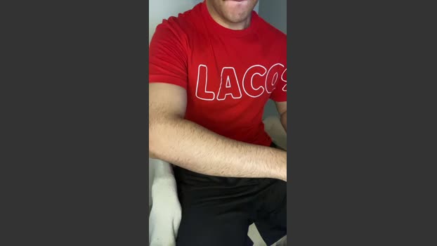 hairyboy22cm jerkoff Webcam SHOW @ Cam4 17-01-2026