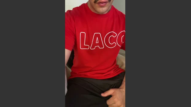 hairyboy22cm naughty Webcam SHOW @ Cam4 17-01-2026