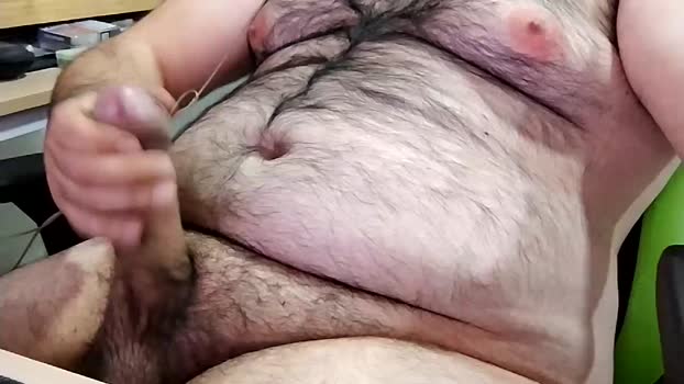 hammeer Recorded Webcam SHOW @ Cam4 16-01-2026