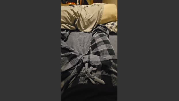 hectorhot8 bj-dildo Webcam SHOW @ Cam4 16-01-2026