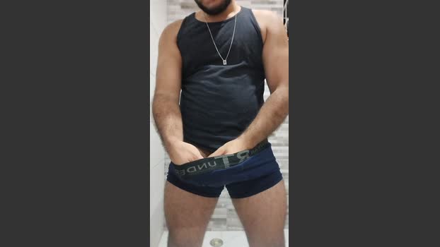 hilitohi horny Webcam SHOW @ Cam4 17-01-2026