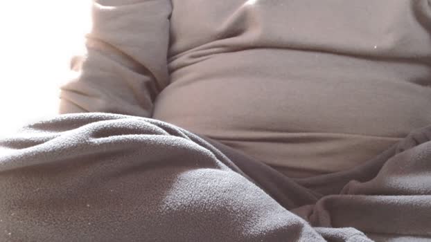 horoyoi1 oral Webcam SHOW @ Cam4 16-01-2026