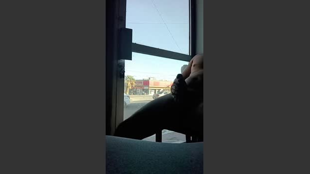 hotxxx28 bigtoys Webcam SHOW @ Cam4 17-01-2026