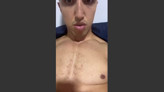 ijoaoneves bigass Webcam SHOW @ Cam4 17-01-2026