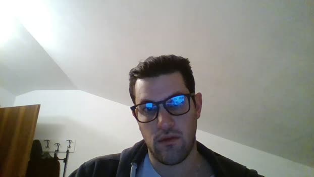italybigboy234 Webcam Webcam SHOW @ Cam4 17-01-2026