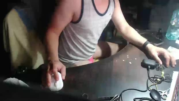ixtmhpns big Webcam SHOW @ Cam4 16-01-2026