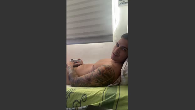 jacob_fireexx sweet Webcam SHOW @ Cam4 16-01-2026