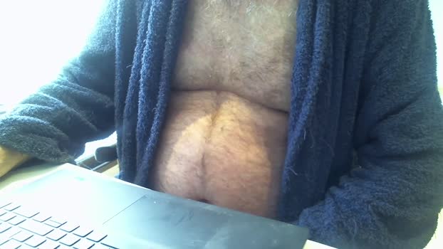 jeanruthene yummy Webcam SHOW @ Cam4 17-01-2026