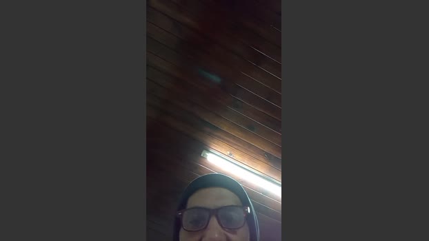 jeque6 dirty Webcam SHOW @ Cam4 17-01-2026