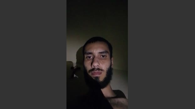 jhon030 naked Webcam SHOW @ Cam4 17-01-2026