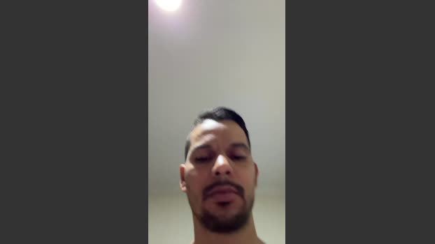 jhony190 skinny Webcam SHOW @ Cam4 17-01-2026