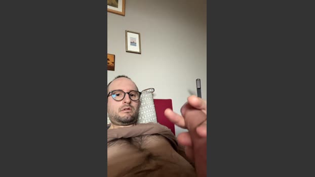 jobfeublanc bicurious Webcam SHOW @ Cam4 17-01-2026