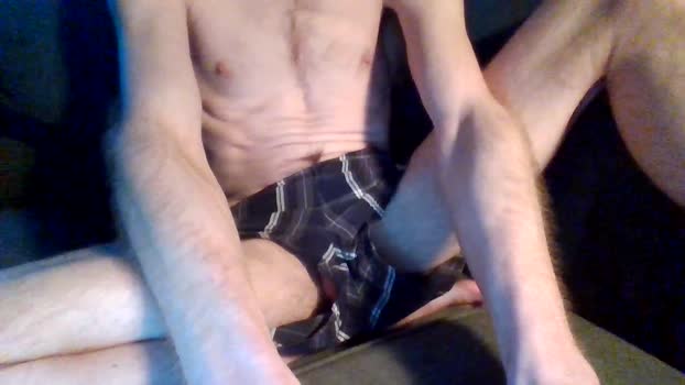 jumongy moan Webcam SHOW @ Cam4 16-01-2026