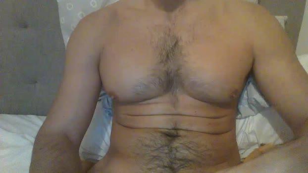 kimyss bigload Webcam SHOW @ Cam4 17-01-2026