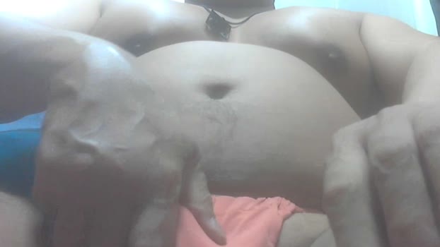 kurukuri1234 Topless Webcam SHOW @ Cam4 17-01-2026