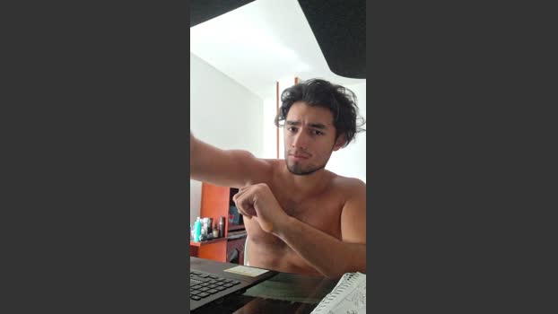 lechero226 nasty Webcam SHOW @ Cam4 16-01-2026