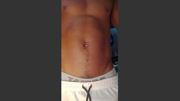 leosilvajf juicy Webcam SHOW @ Cam4 16-01-2026