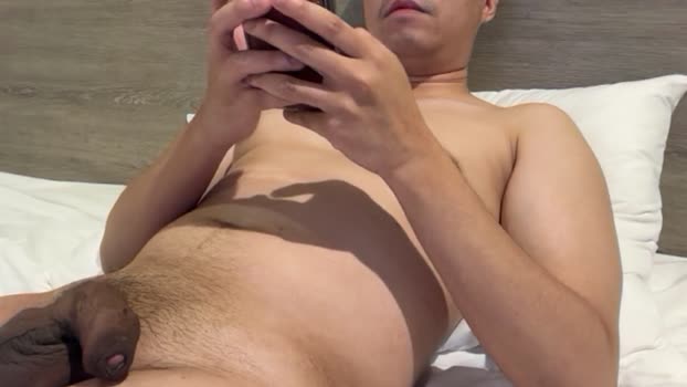 levitysex striptease Webcam SHOW @ Cam4 17-01-2026