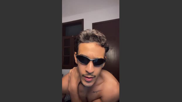 lirajk__ hardcock Webcam SHOW @ Cam4 17-01-2026