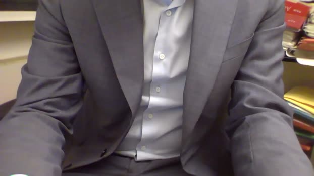 luca7478 hard Webcam SHOW @ Cam4 16-01-2026