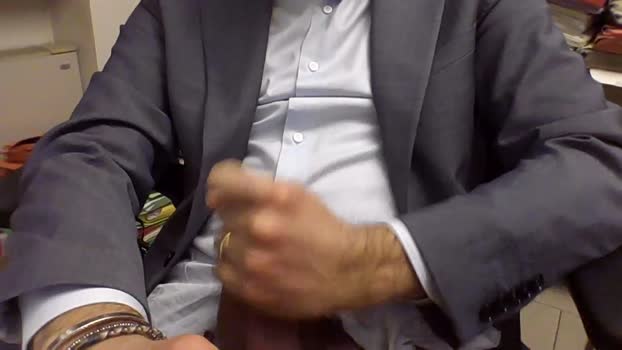 luca7478 jerkoff Webcam SHOW @ Cam4 16-01-2026