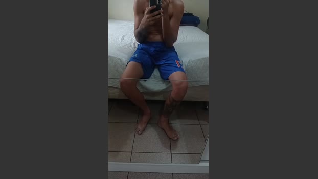 lucao29 Naked Webcam SHOW @ Cam4 16-01-2026