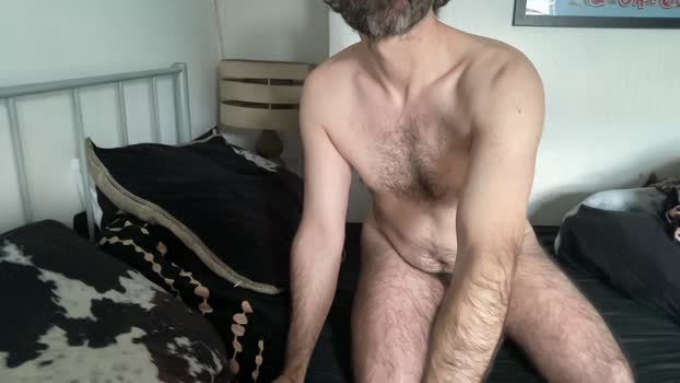 m4sterb8s legs Webcam SHOW @ Cam4 16-01-2026