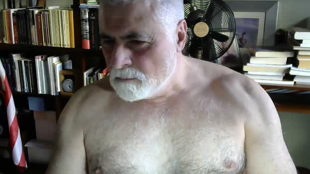 machobotas suckshow Webcam SHOW @ Cam4 17-01-2026