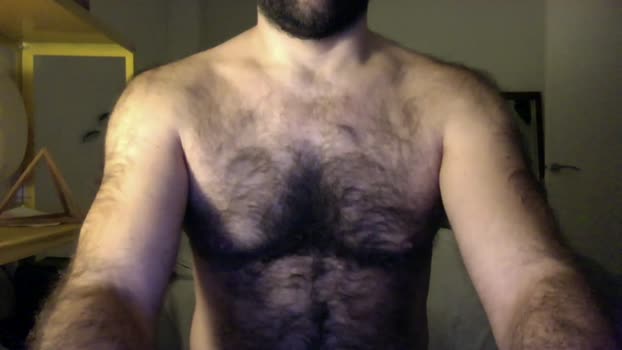 maestroy bigballs Webcam SHOW @ Cam4 16-01-2026