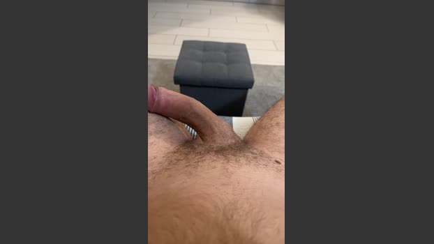magicmike9595 blowjob Webcam SHOW @ Cam4 16-01-2026