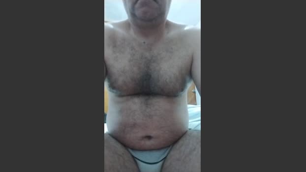 marcelo52_xxx horny Webcam SHOW @ Cam4 17-01-2026