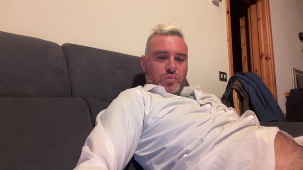 marcovik lovense Webcam SHOW @ Cam4 16-01-2026