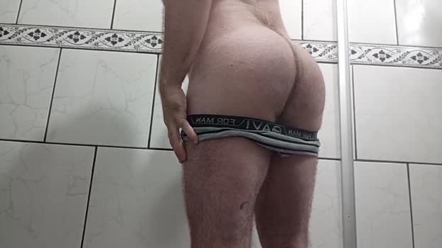 marcvalentino36 Topless Webcam SHOW @ Cam4 17-01-2026